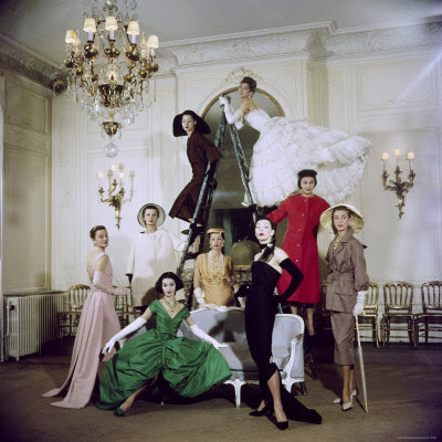 Quero mais moda !!!: Christian ...