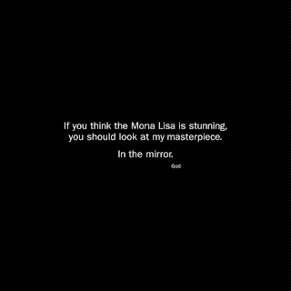 and meaningful quotes