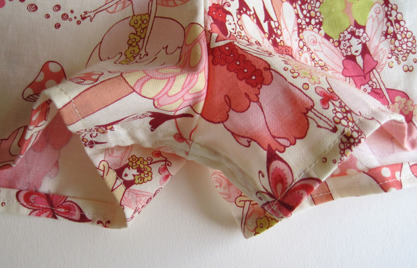 Project Project Snap Tape Tutorial