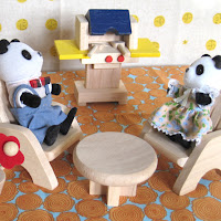 Ryan S Room Dollhouse Furniture Scale Ryan S Room Dollhouse Furniture Scale