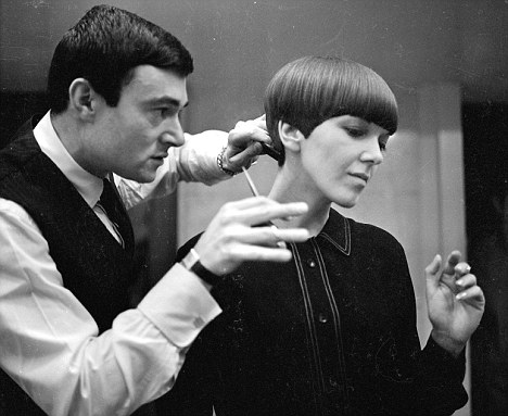 Pictures of Bob Hairstyles Anyhow, Guy told me that Sassoon revolutionized hairdressing, Pictures of Bob Hairstyles Anyhow, Guy told me that Sassoon revolutionized hairdressing,