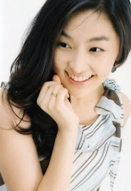 Jang Yu Mi