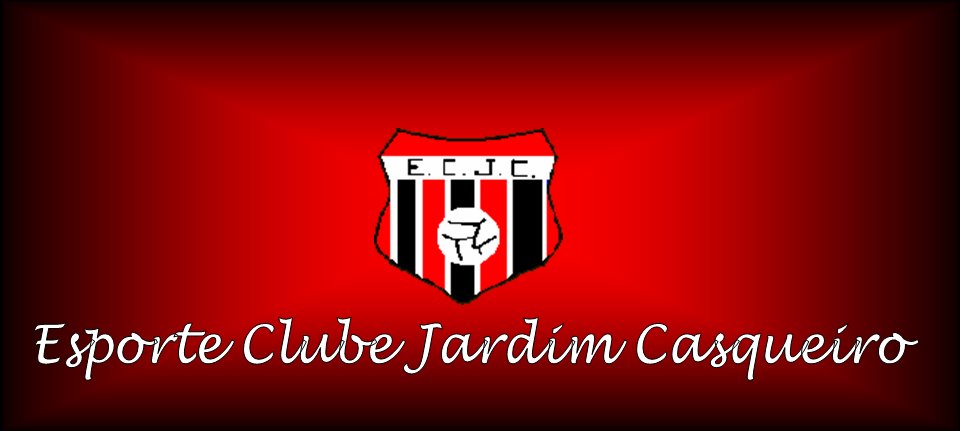 Promoções - Esporte Clube do Jardim Casqueiro