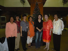 Asean Regional Conference on Womenomics