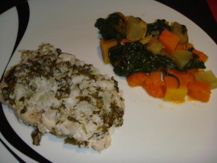 [Filetes+de+perca+com+legumes.JPG]