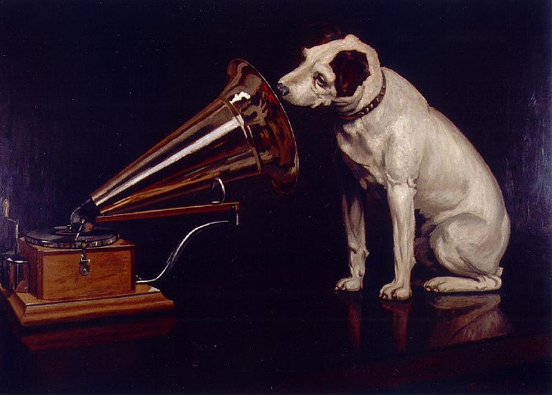 [800px-His_Master's_Voice.webp]