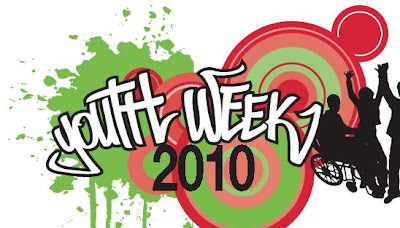 Youth Week