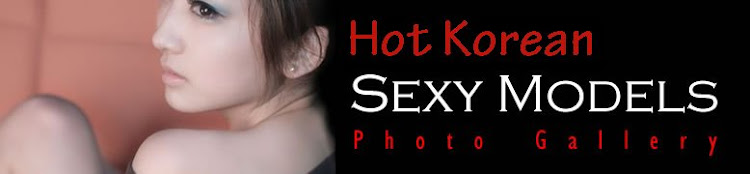 Hot Korean Girls: North Korean - Hot Chicks