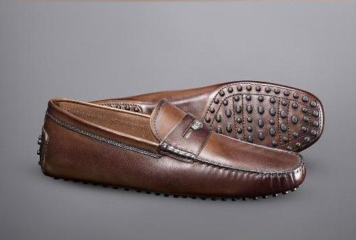 Best Loafers