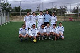 Botofogo Team