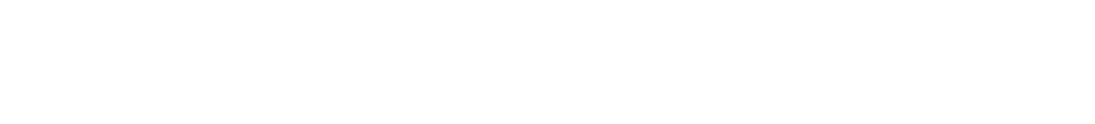 Observatorio de Industrias Creativas