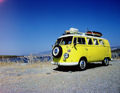 MORROCO 1977 CAMPERVAN TRIP. MINI AUTOCARAVANA EM MARROCOS 1977.