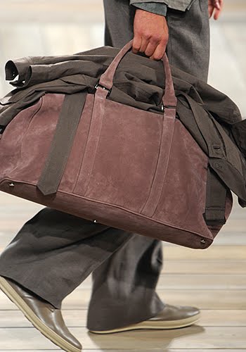 Ermenegildo+Zegna+ss10.jpg