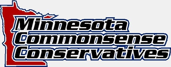 Minnesota Commonsense Conservatives