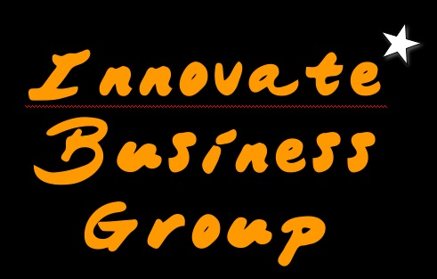 Innovate Business Group