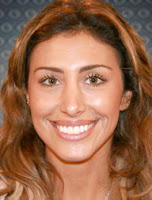 Jacqueline Khoury, (foto: tV globo/Reprodução)