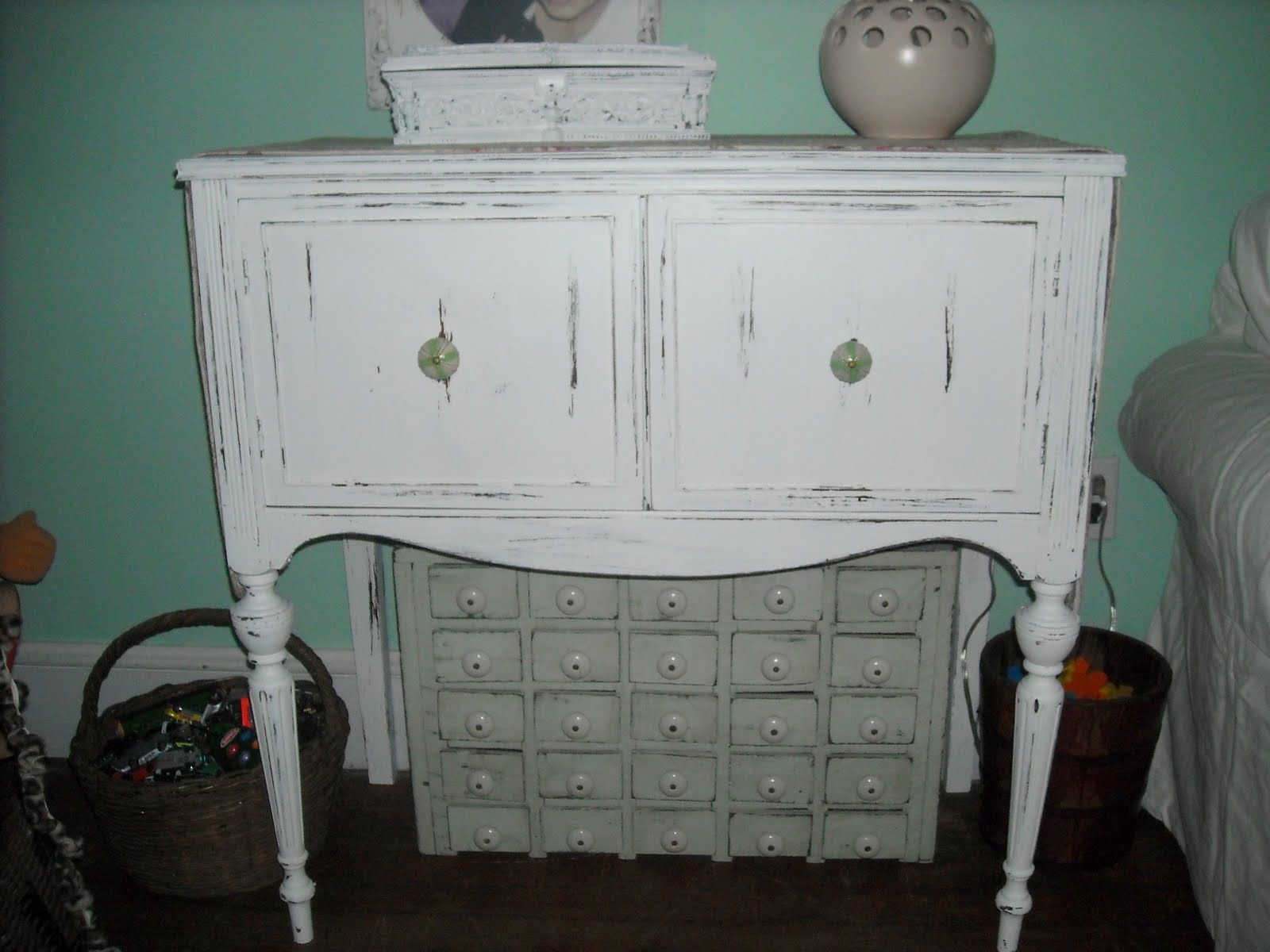 everything shabby is chic shabby sideboard for sale everything shabby is chic shabby sideboard for sale
