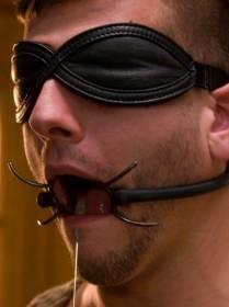 Come aumentare un pene prima di e poi