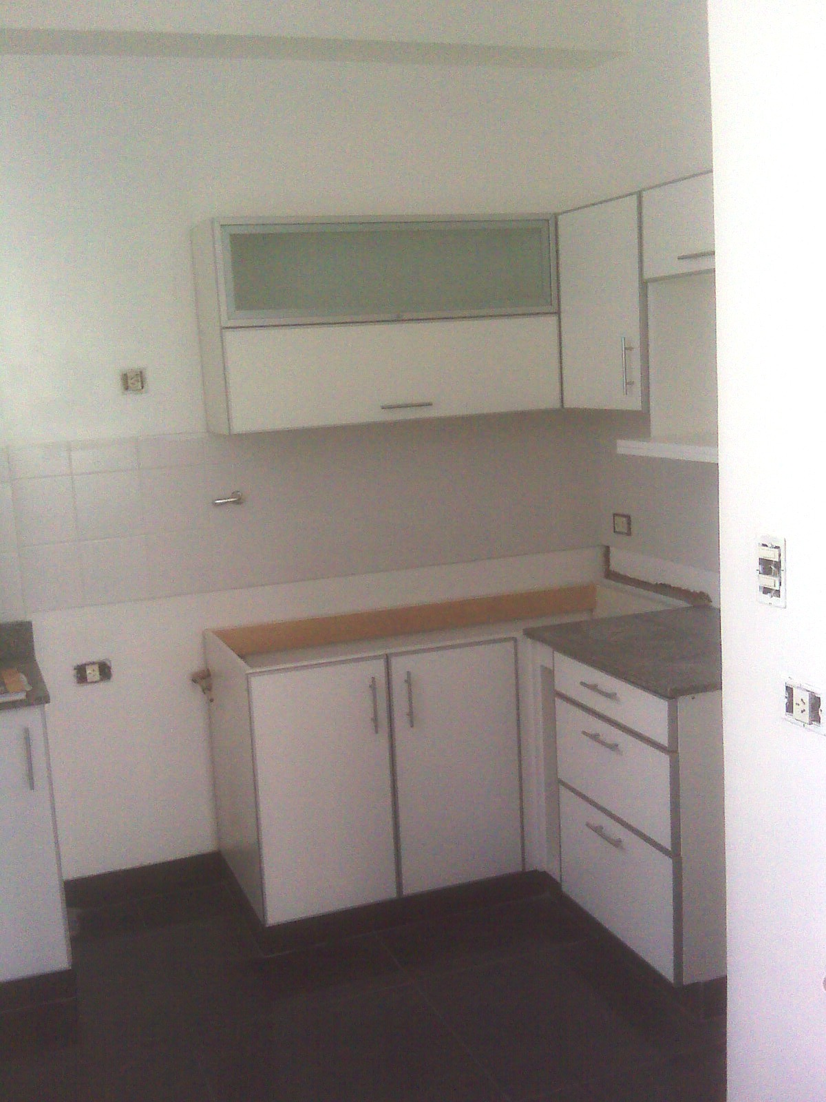 Dormitorio, Bachas, Mesadas y Accesorios Muebles de Cocina y Comedor Dormitorio, Bachas, Mesadas y Accesorios Muebles de Cocina y Comedor