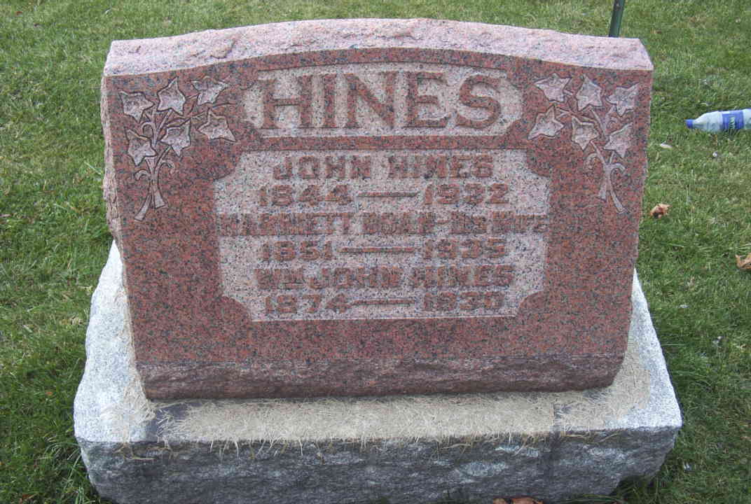 [Woodslee+Cemetery_EB_004.jpg]
