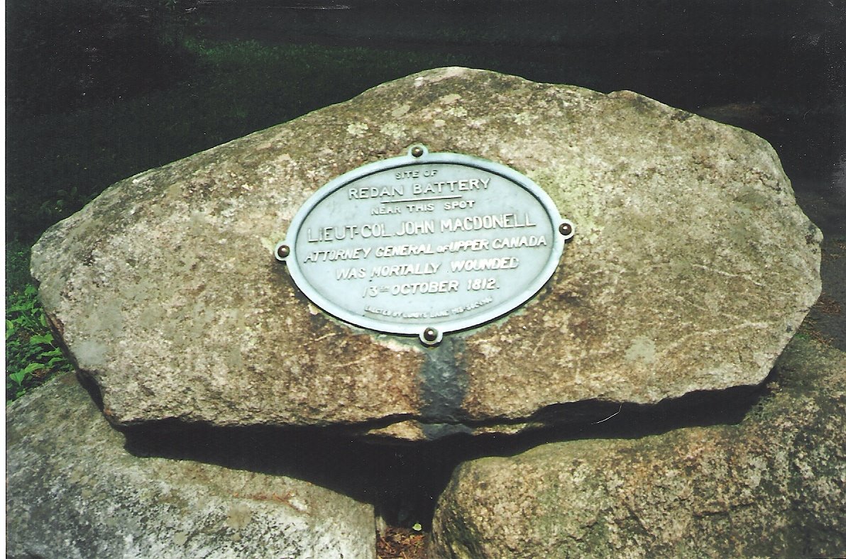 [scan0001.jpg]