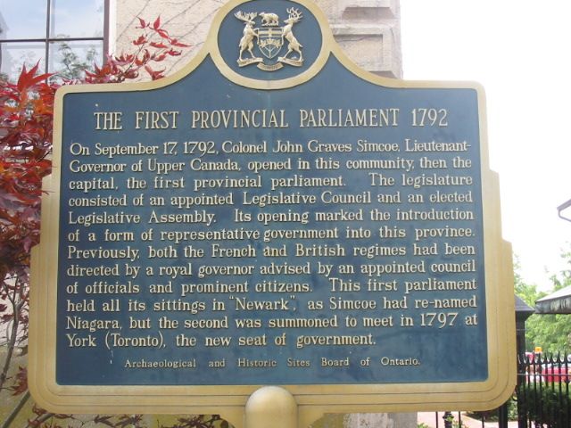 [First_Provincial_Parliament_plaque.jpg]