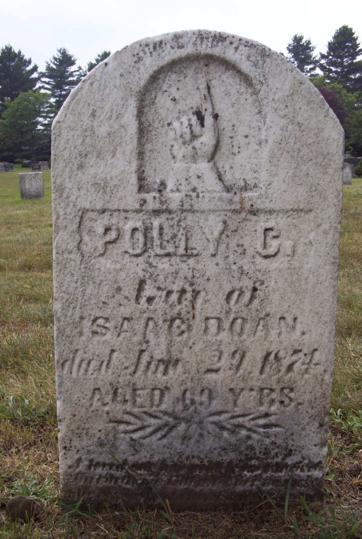 [Doan's+Ridge+Cemetery002.jpg]