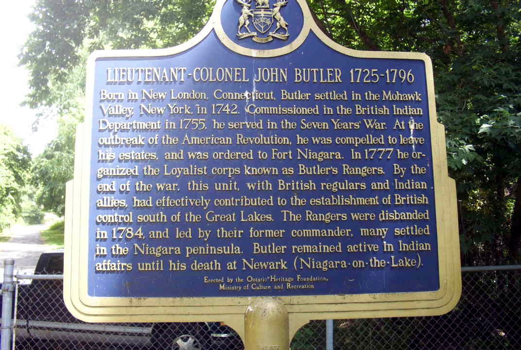 [Col.+John+Butler+Cemetery_EB_003.JPG]