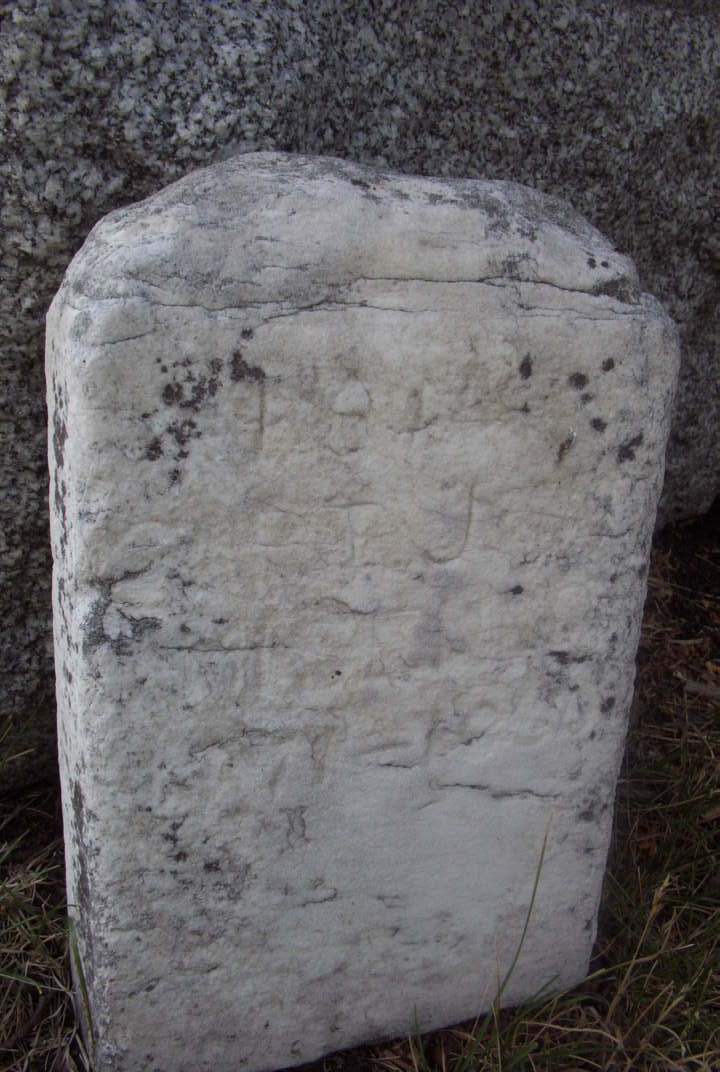 [Drummond+HillCemetery_EB_003.JPG]