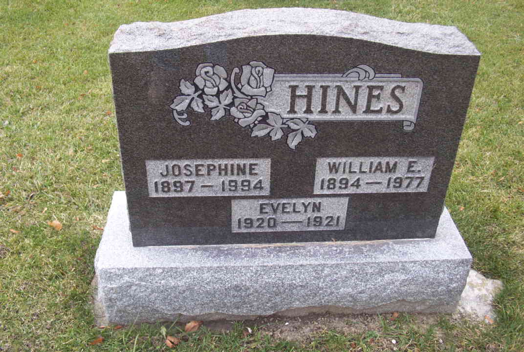 [Woodslee+Cemetery_EB_003.jpg]