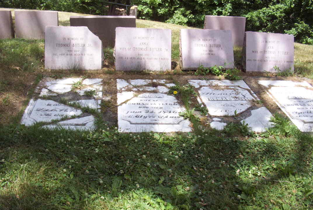 [Col.+John+Butler+Cemetery_EB_008.JPG]