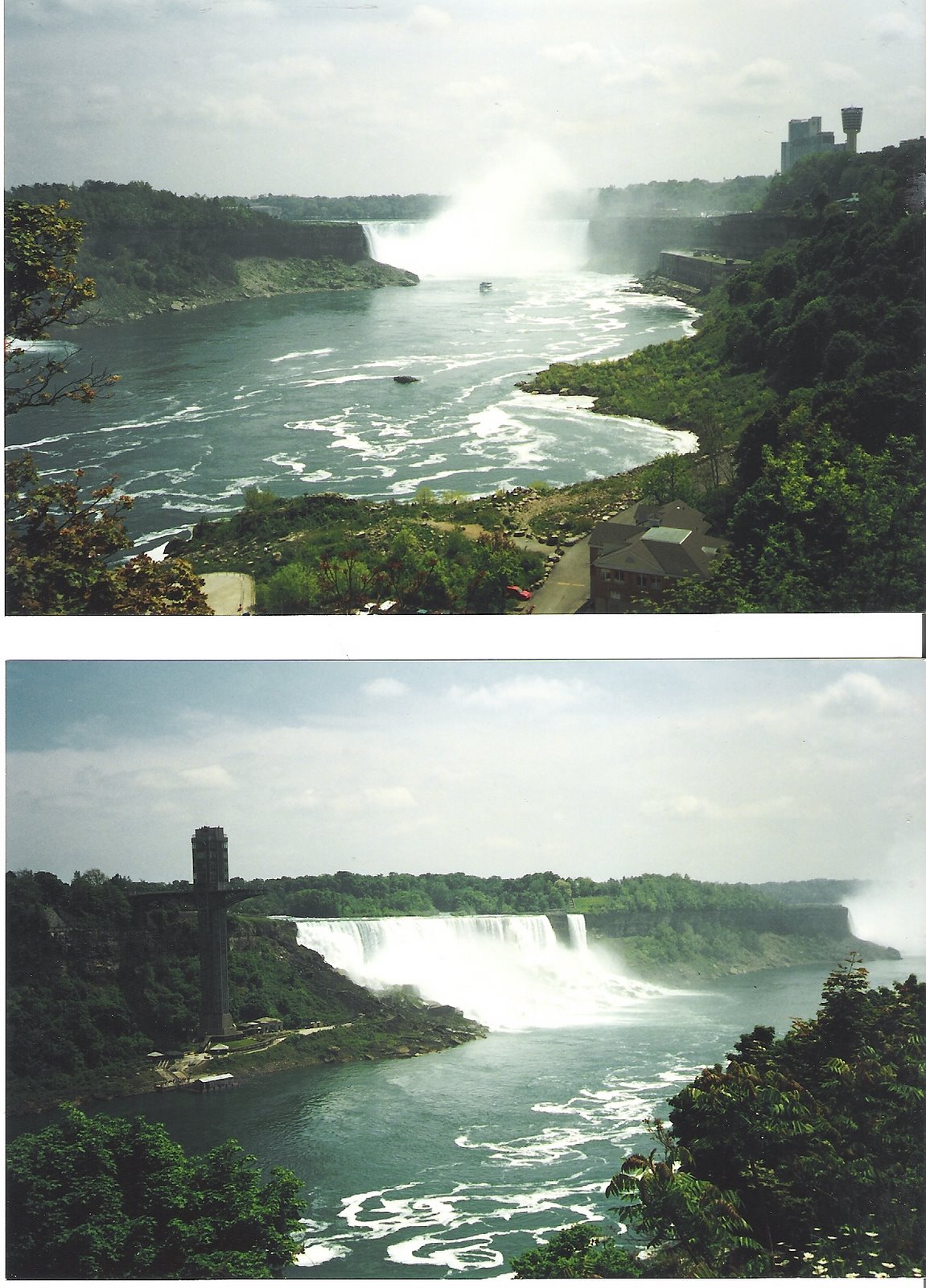 [Niagara_004.jpg]