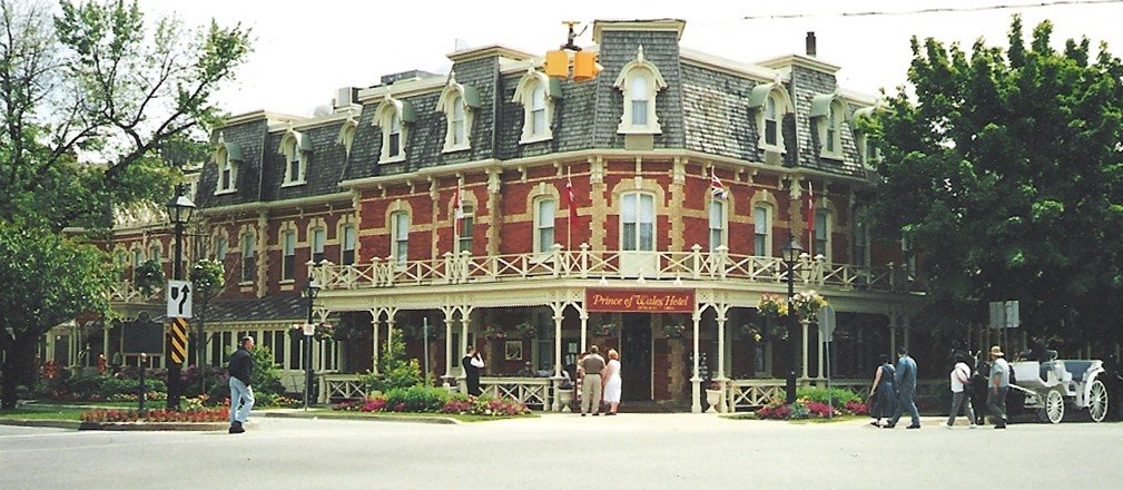 [Niagara_049.jpg]