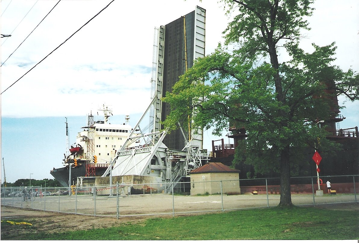 [Niagara_031.jpg]