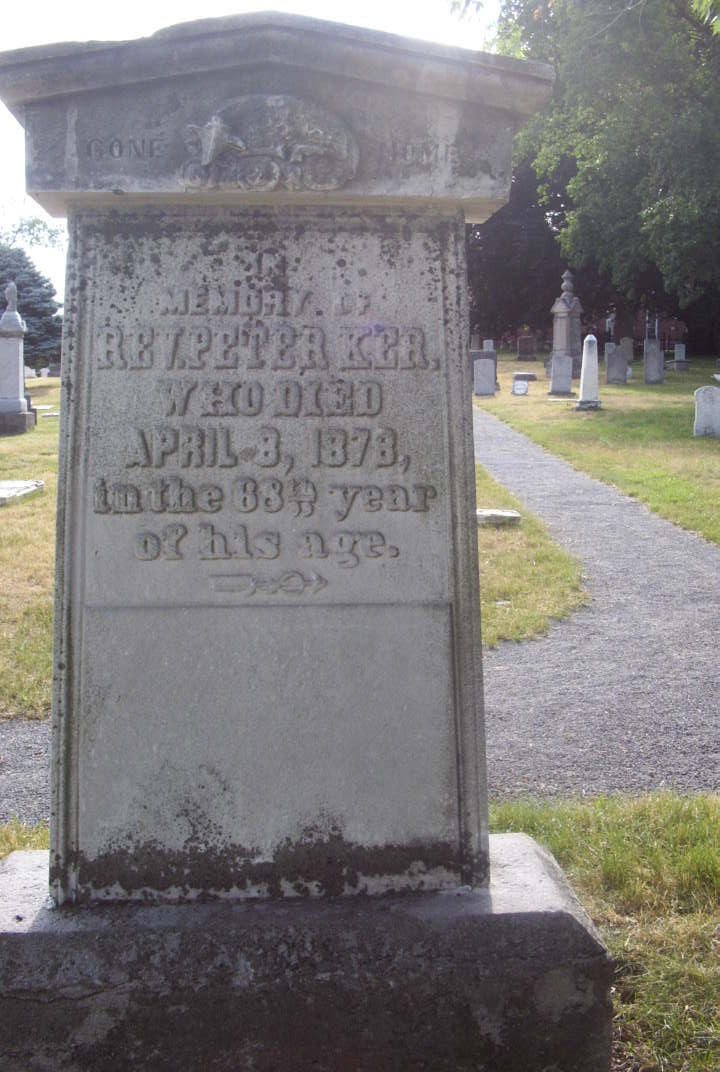 [Drummond+Hill+Cemetery_EB_005.JPG]