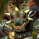 Hogger