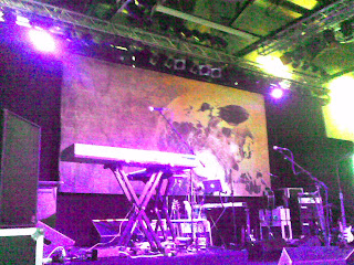 palco transatlantic