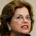 Dilma rebate estudo sobre aumento de conflitos agrários