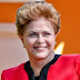 Quem é Dilma Rousseff, candidata do PT à presidência