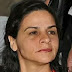 Notícias » Brasil » Brasil  Justiça do DF manda soltar filha de ex-ministro do TSE