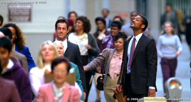 The.Pursuit.Of.Happyness.2006.720p.BrRip.x264.YIFY.mp4