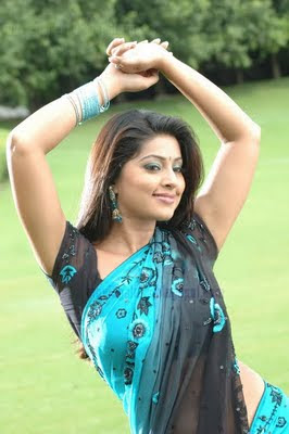 tollywood actress sneha hot tollywood actress sneha hot