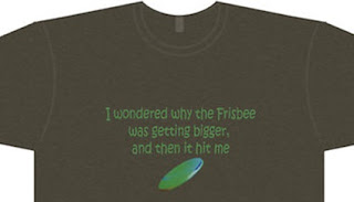 frisbee.hiT