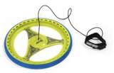 invistring