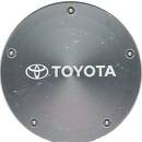 toy