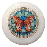 btrflyingdisc
