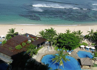 beachi