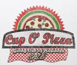 cop