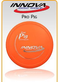 pigee