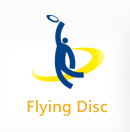 catch.disc.b4.run.into.crescentmoon